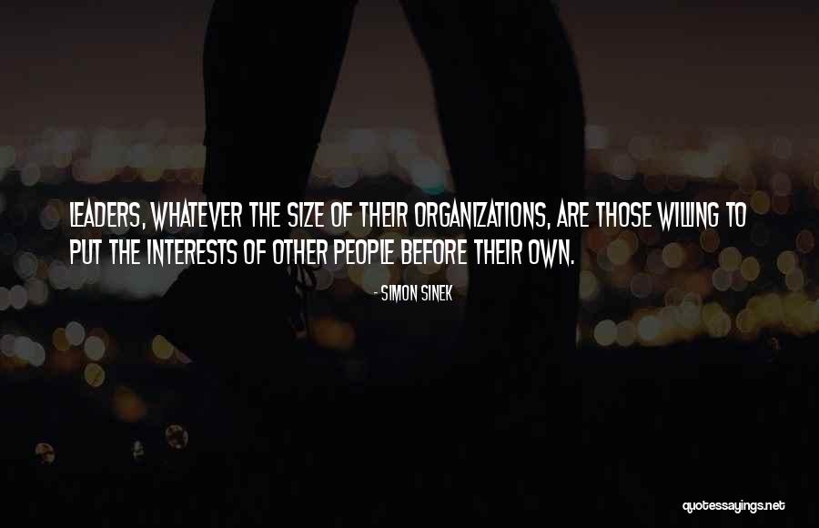 Wakely Associates Quotes By Simon Sinek Wakely Associates Quotes By Simon Sinek