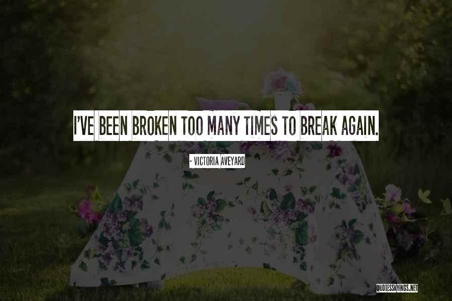 Wakely Associates Quotes By Victoria Aveyard Wakely Associates Quotes By Victoria Aveyard
