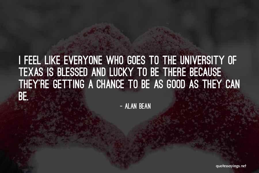 Wakely Perfume Quotes By Alan Bean Wakely Perfume Quotes By Alan Bean