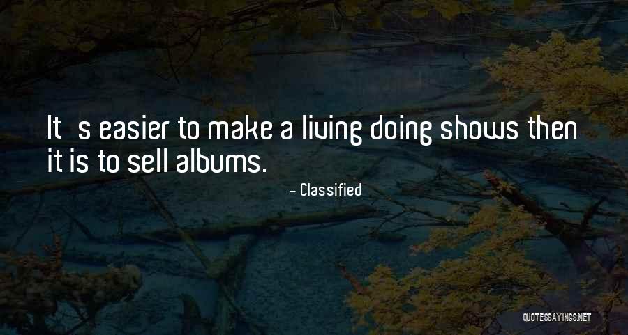 Wakening Essences Quotes By Classified Wakening Essences Quotes By Classified