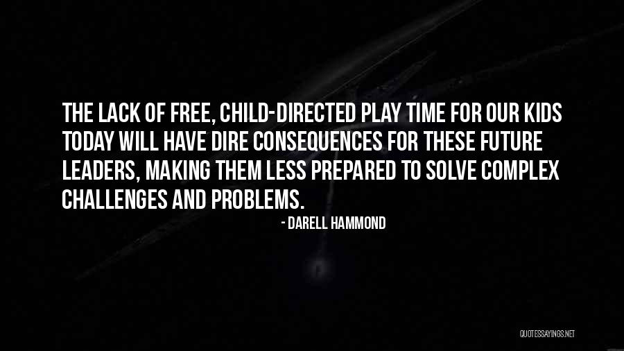 Wakening Essences Quotes By Darell Hammond Wakening Essences Quotes By Darell Hammond