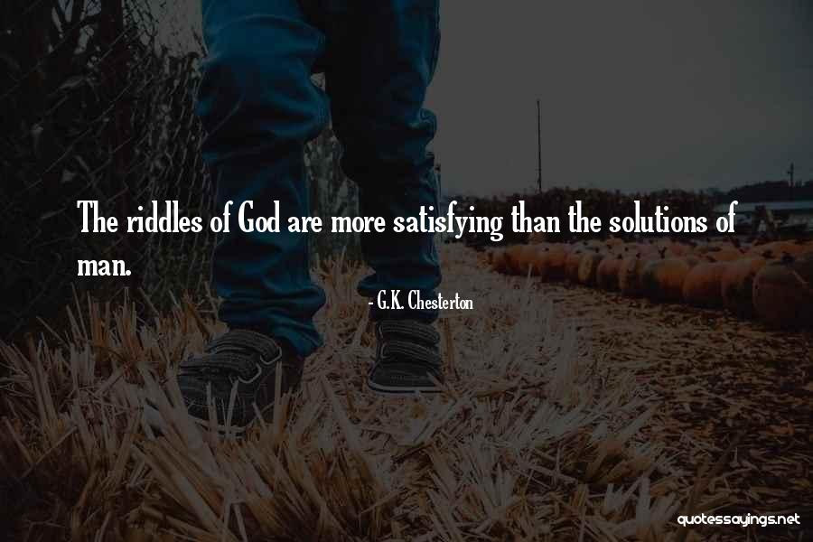 Wakening Land Quotes By G.K. Chesterton Wakening Land Quotes By G.K. Chesterton
