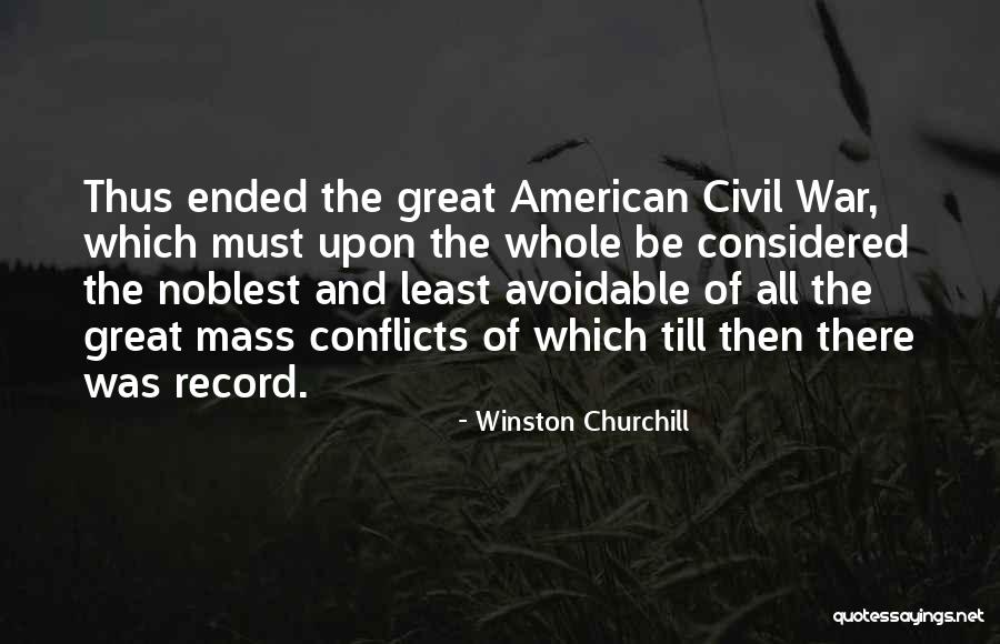 Wakening Land Quotes By Winston Churchill Wakening Land Quotes By Winston Churchill