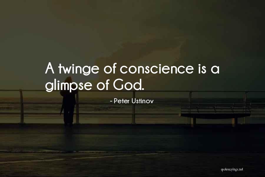 Wakenowourvision Quotes By Peter Ustinov Wakenowourvision Quotes By Peter Ustinov