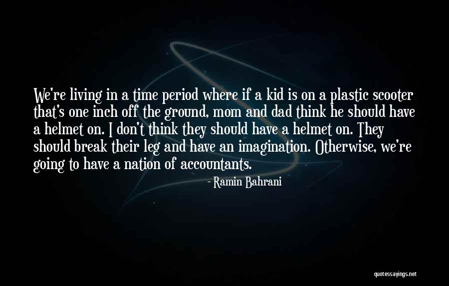 Wakers Trading Quotes By Ramin Bahrani Wakers Trading Quotes By Ramin Bahrani