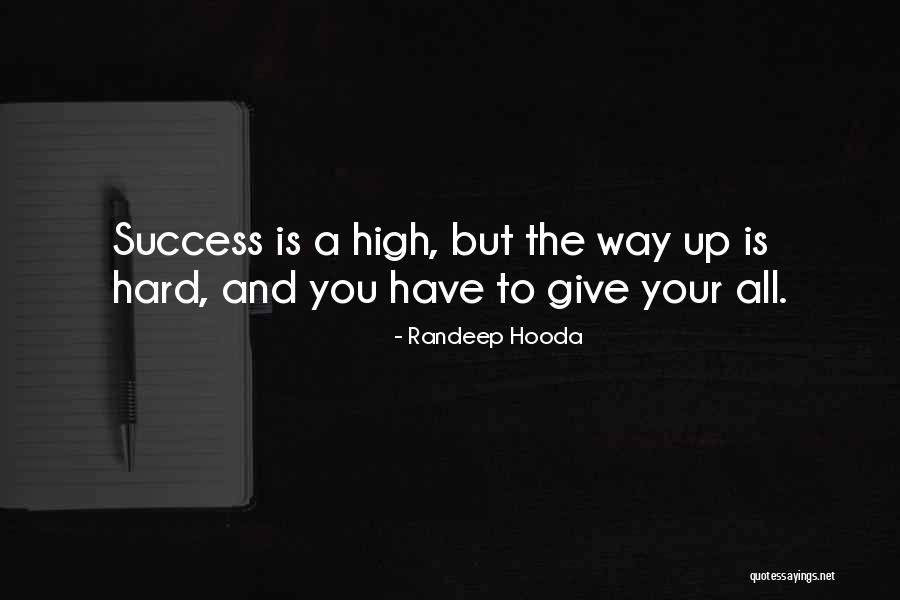 Wakersfield Quotes By Randeep Hooda Wakersfield Quotes By Randeep Hooda