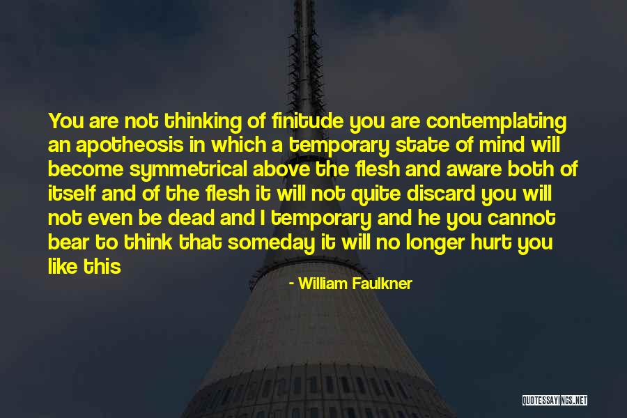 Wakersfield Quotes By William Faulkner Wakersfield Quotes By William Faulkner