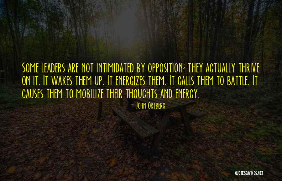 Wakes Up Quotes By John Ortberg Wakes Up Quotes By John Ortberg
