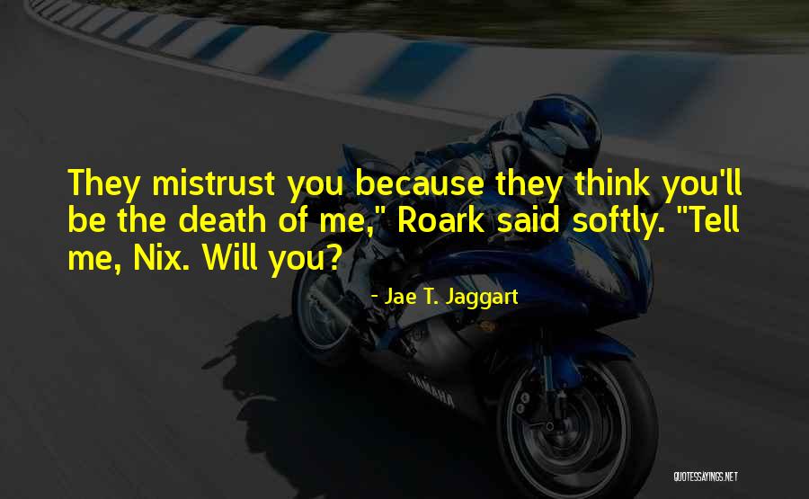Wakesurfing 360 Quotes By Jae T. Jaggart Wakesurfing 360 Quotes By Jae T. Jaggart