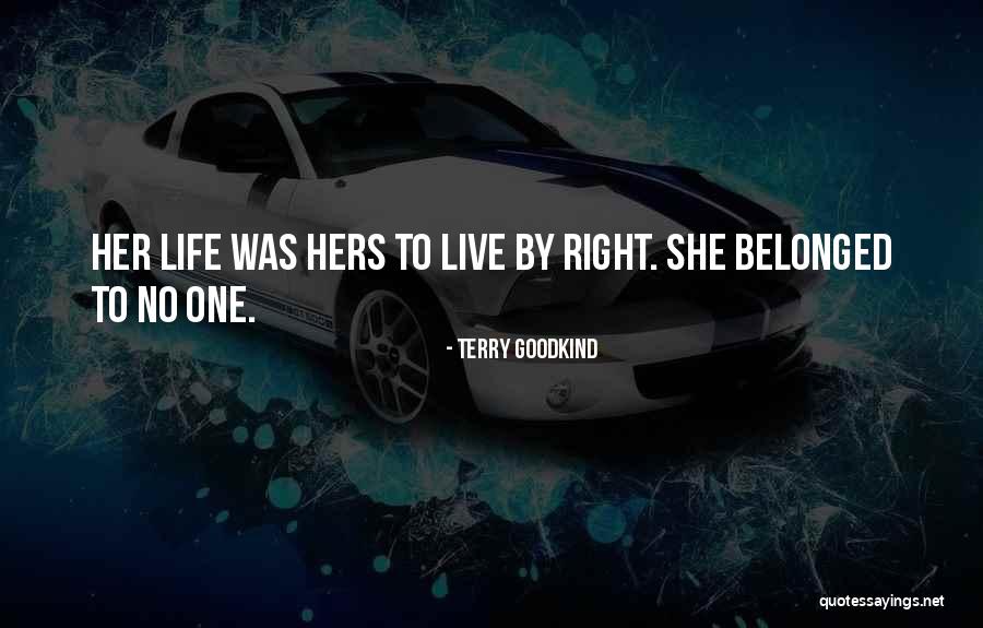 Wakesurfing 360 Quotes By Terry Goodkind Wakesurfing 360 Quotes By Terry Goodkind