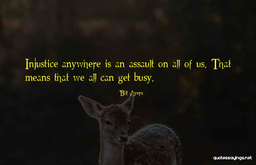 Wakesurfing Board Quotes By Bill Ayers Wakesurfing Board Quotes By Bill Ayers