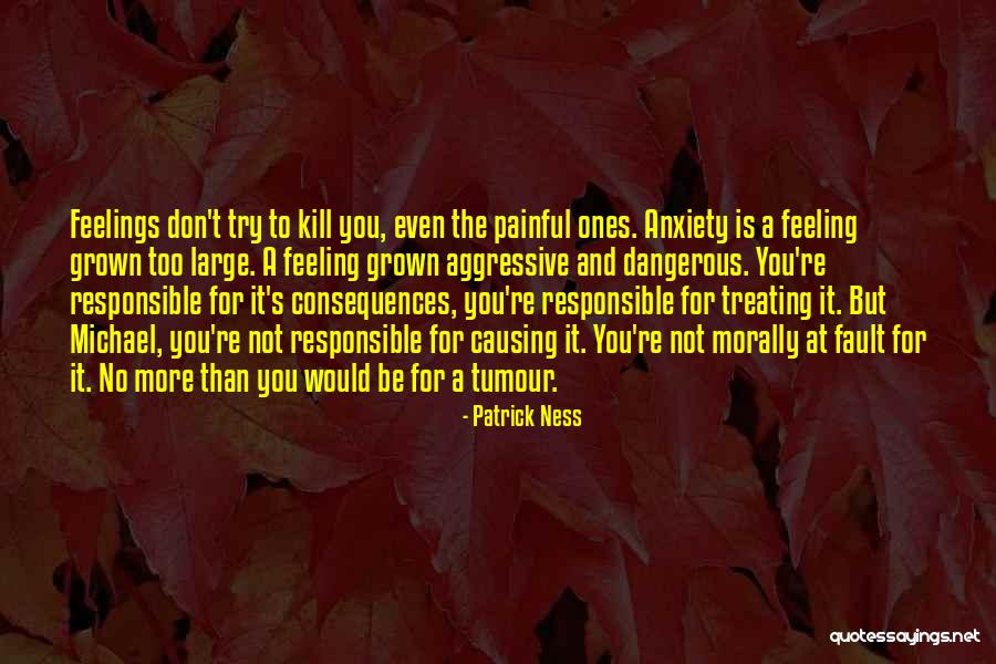 Wakesurfing Board Quotes By Patrick Ness Wakesurfing Board Quotes By Patrick Ness