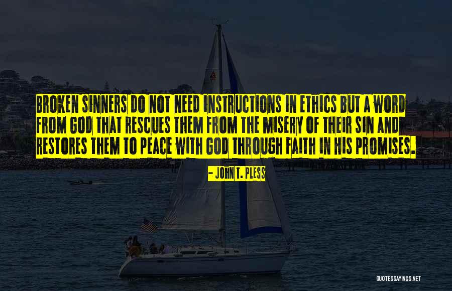 Wakesurfing Boats Quotes By John T. Pless Wakesurfing Boats Quotes By John T. Pless
