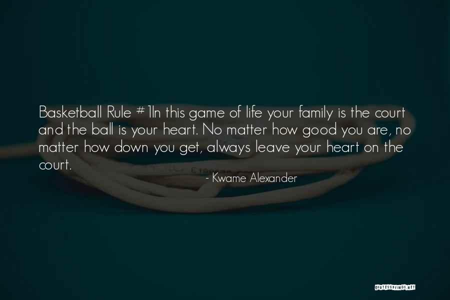 Wakesurfing Boats Quotes By Kwame Alexander Wakesurfing Boats Quotes By Kwame Alexander