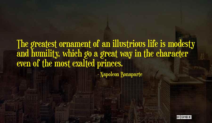 Wakesurfing Video Quotes By Napoleon Bonaparte Wakesurfing Video Quotes By Napoleon Bonaparte