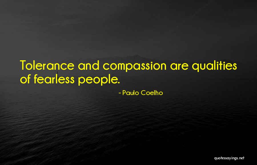 Waketheforsaken Quotes By Paulo Coelho Waketheforsaken Quotes By Paulo Coelho