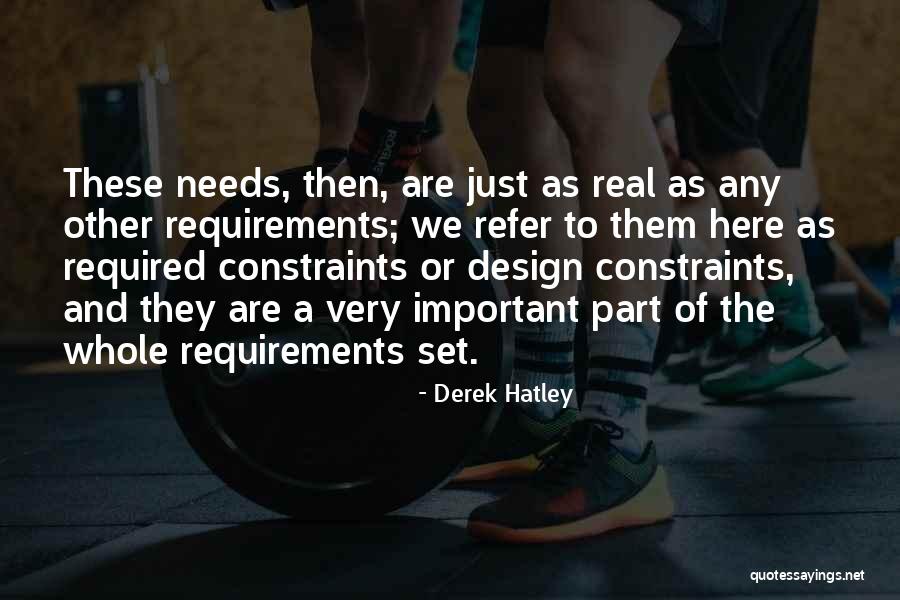 Wakethegiantnc Quotes By Derek Hatley Wakethegiantnc Quotes By Derek Hatley