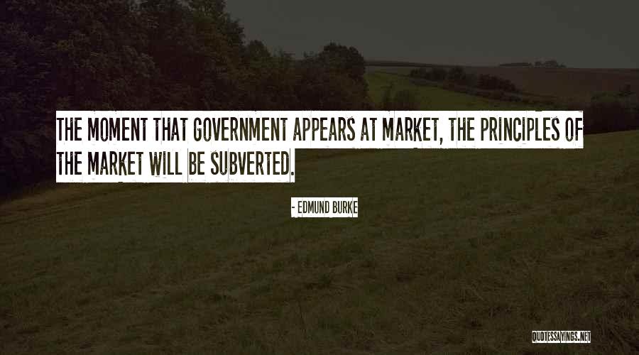 Wakethewitches Quotes By Edmund Burke Wakethewitches Quotes By Edmund Burke
