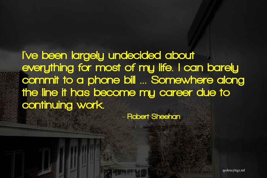 Wakethewitches Quotes By Robert Sheehan Wakethewitches Quotes By Robert Sheehan