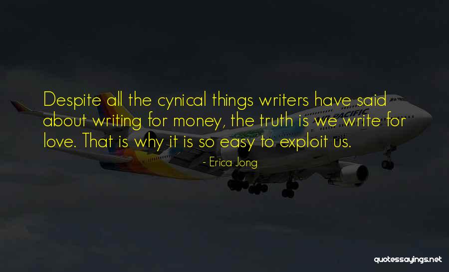 Wakeupnow Quotes By Erica Jong Wakeupnow Quotes By Erica Jong