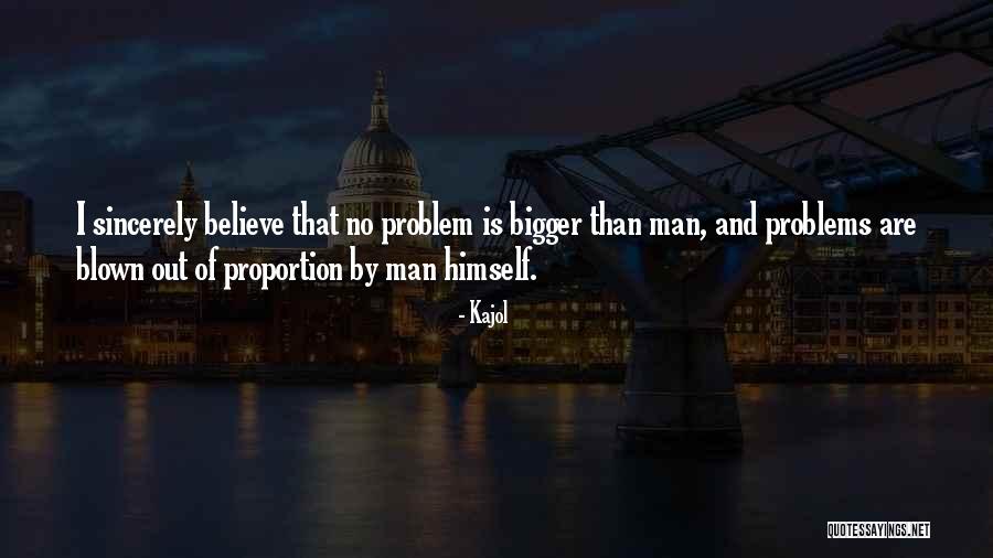Waki Quotes By Kajol Waki Quotes By Kajol
