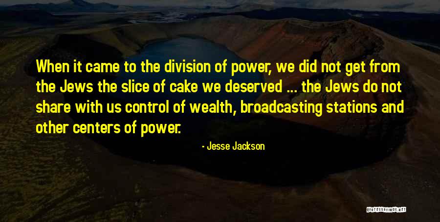 Wakil In English Quotes By Jesse Jackson Wakil In English Quotes By Jesse Jackson
