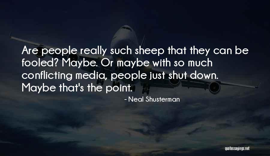 Wakil In English Quotes By Neal Shusterman Wakil In English Quotes By Neal Shusterman