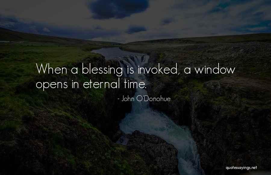Wakile Victoria Quotes By John O'Donohue Wakile Victoria Quotes By John O'Donohue