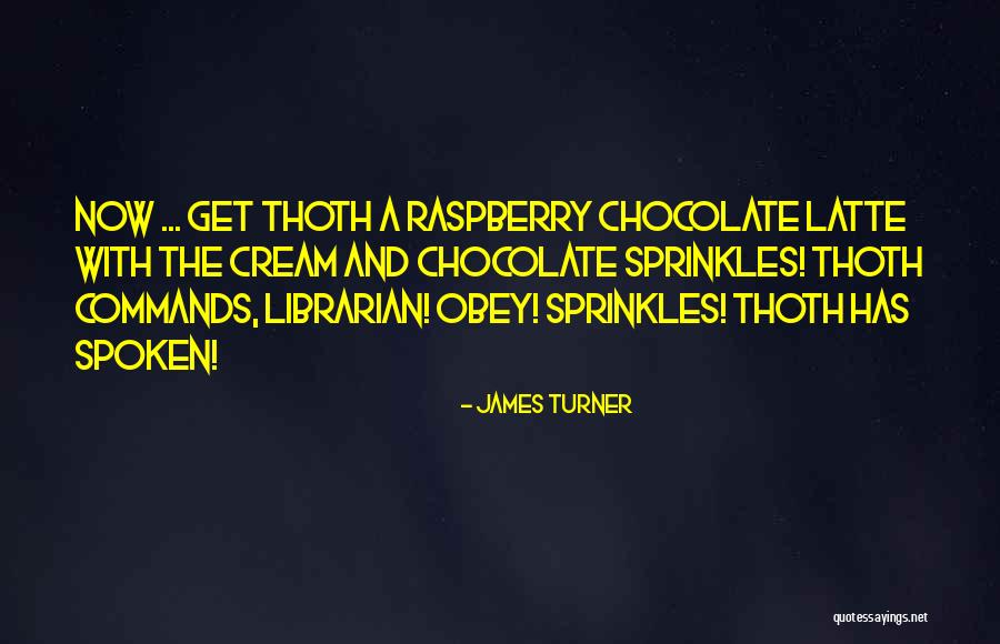 Wakimoto Hiroyuki Quotes By James Turner Wakimoto Hiroyuki Quotes By James Turner