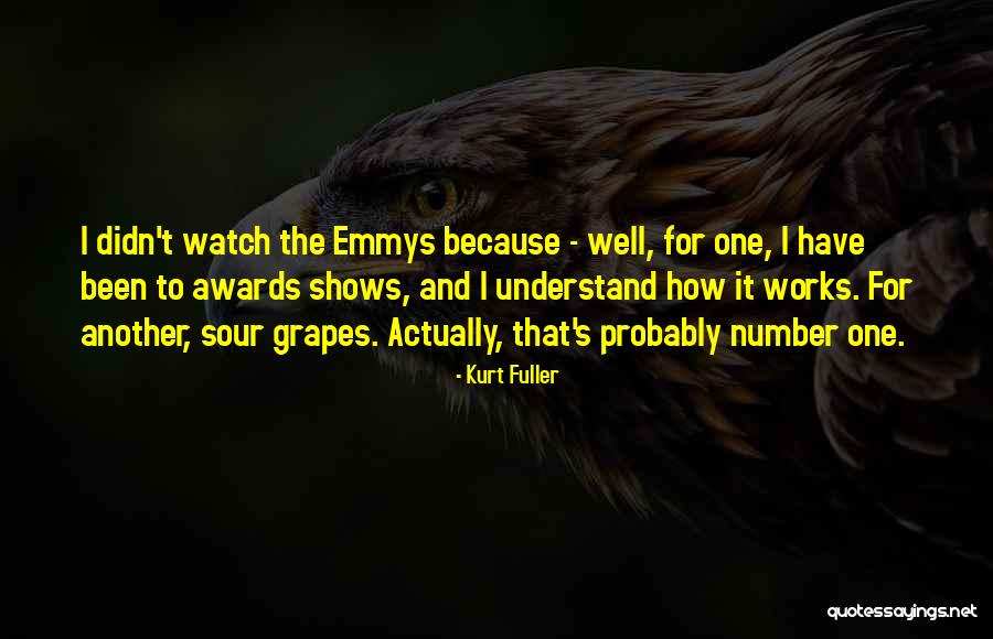 Wakimoto Hiroyuki Quotes By Kurt Fuller Wakimoto Hiroyuki Quotes By Kurt Fuller