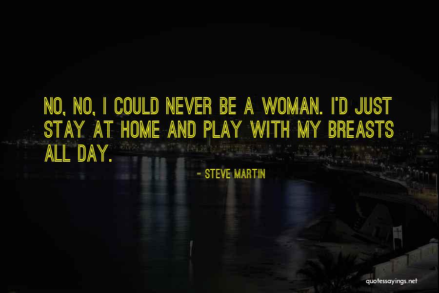 Wakimoto Hiroyuki Quotes By Steve Martin Wakimoto Hiroyuki Quotes By Steve Martin