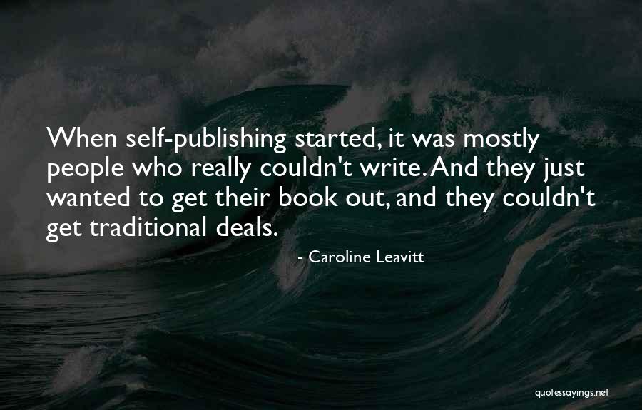 Waking Life Ethan Hawke Quotes By Caroline Leavitt Waking Life Ethan Hawke Quotes By Caroline Leavitt