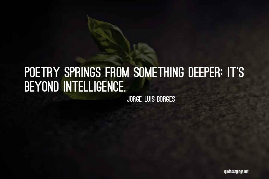 Waking Life Ethan Hawke Quotes By Jorge Luis Borges Waking Life Ethan Hawke Quotes By Jorge Luis Borges