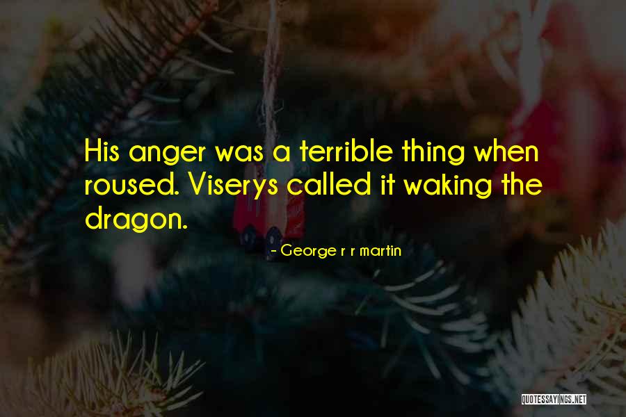 Waking The Quotes By George R R Martin Waking The Quotes By George R R Martin