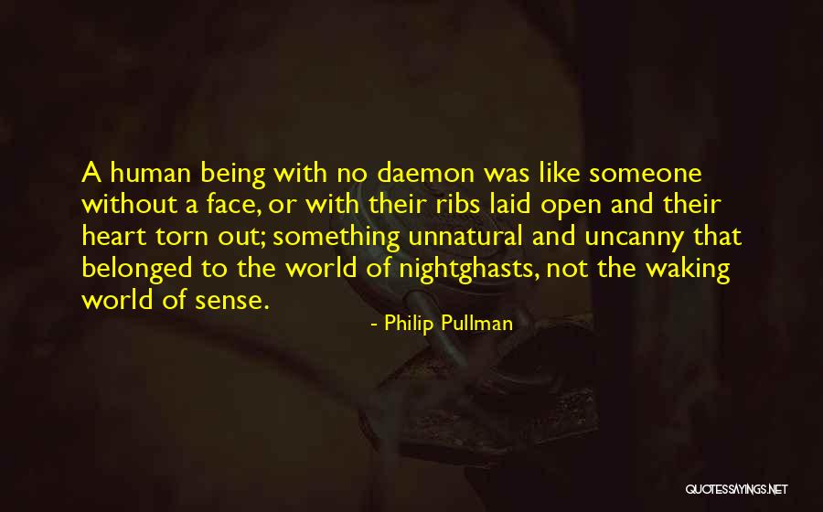 Waking The Quotes By Philip Pullman Waking The Quotes By Philip Pullman