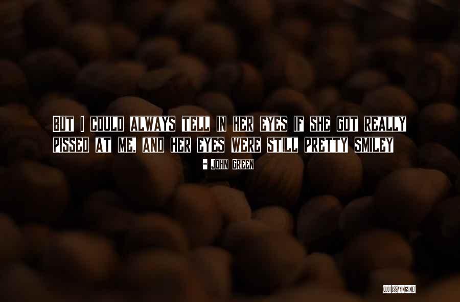 Waking The Sleeping Giant Quotes By John Green Waking The Sleeping Giant Quotes By John Green