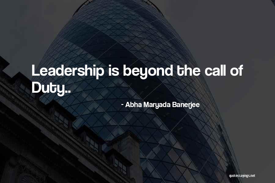 Waking Up Early Business Quotes By Abha Maryada Banerjee Waking Up Early Business Quotes By Abha Maryada Banerjee