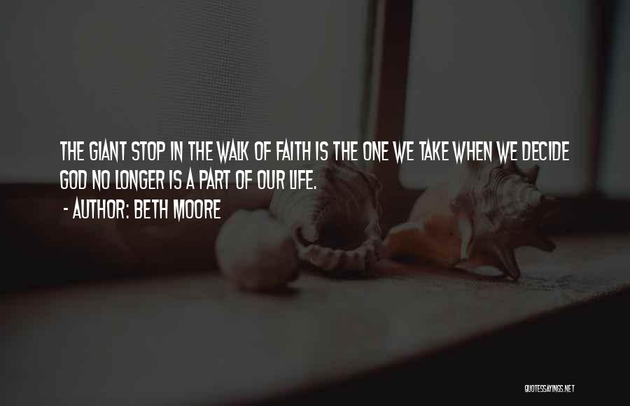 Waking Up Early Business Quotes By Beth Moore