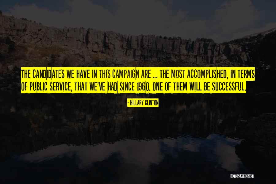 Waking Up Early Business Quotes By Hillary Clinton Waking Up Early Business Quotes By Hillary Clinton