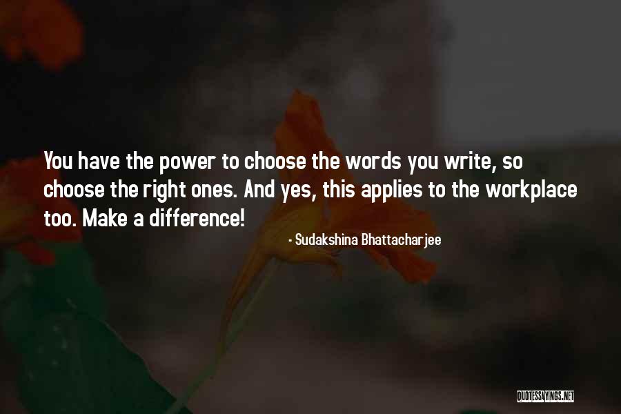 Waking Up In A Bad Mood Quotes By Sudakshina Bhattacharjee Waking Up In A Bad Mood Quotes By Sudakshina Bhattacharjee