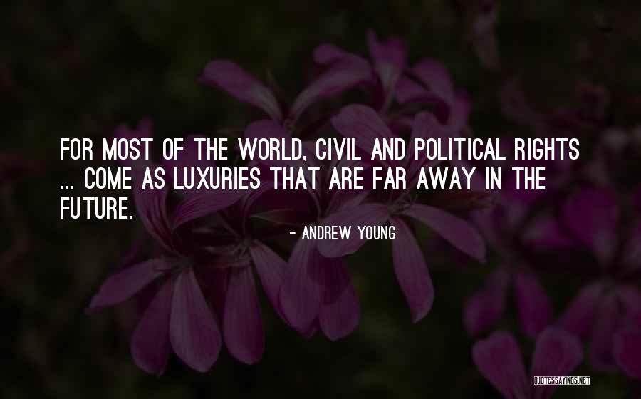 Waking Up To Cute Texts Quotes By Andrew Young Waking Up To Cute Texts Quotes By Andrew Young