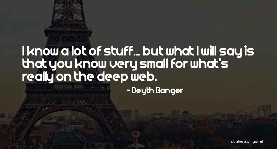 Waking Up To Cute Texts Quotes By Deyth Banger Waking Up To Cute Texts Quotes By Deyth Banger