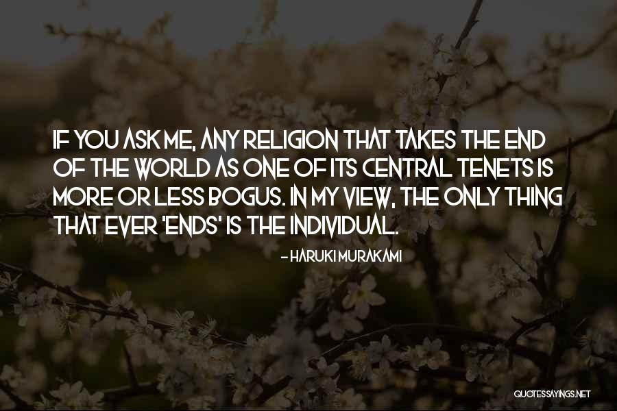 Waking Up To Cute Texts Quotes By Haruki Murakami Waking Up To Cute Texts Quotes By Haruki Murakami