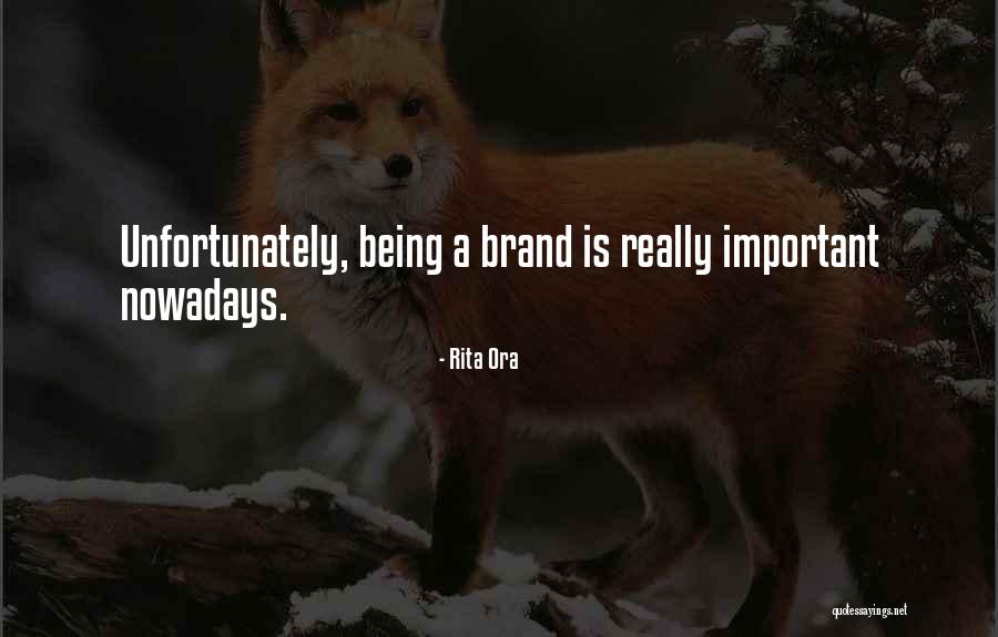 Waking Up To Cute Texts Quotes By Rita Ora Waking Up To Cute Texts Quotes By Rita Ora
