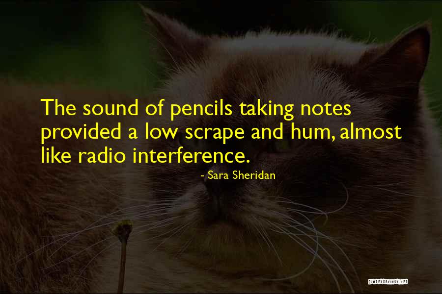 Waking Up To Cute Texts Quotes By Sara Sheridan Waking Up To Cute Texts Quotes By Sara Sheridan