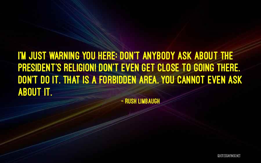 Waking Up To This Scenery Quotes By Rush Limbaugh Waking Up To This Scenery Quotes By Rush Limbaugh