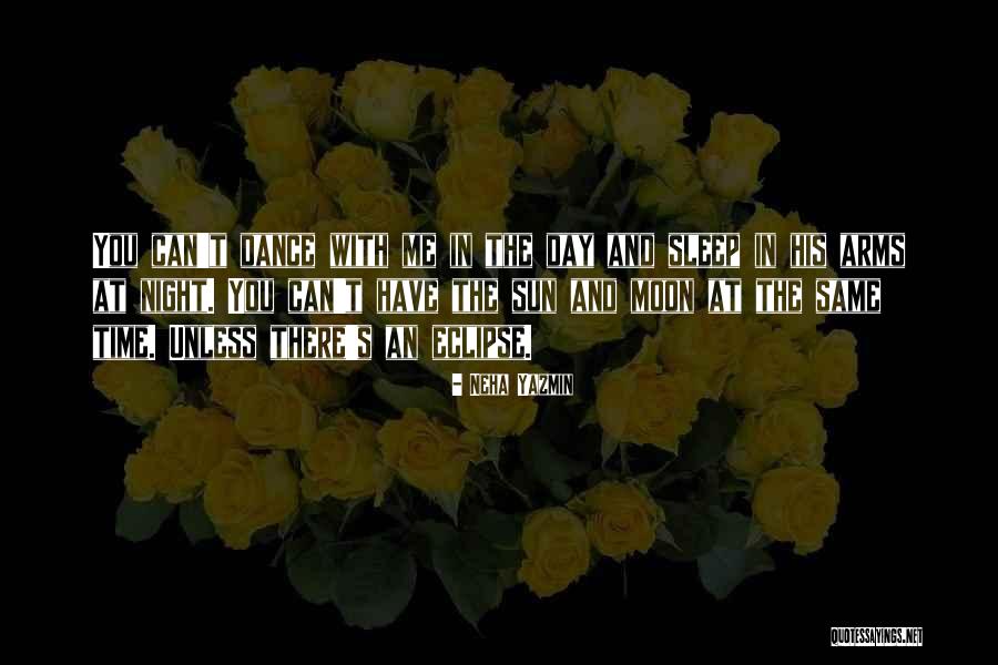 Waking Up With Purpose Quotes By Neha Yazmin Waking Up With Purpose Quotes By Neha Yazmin