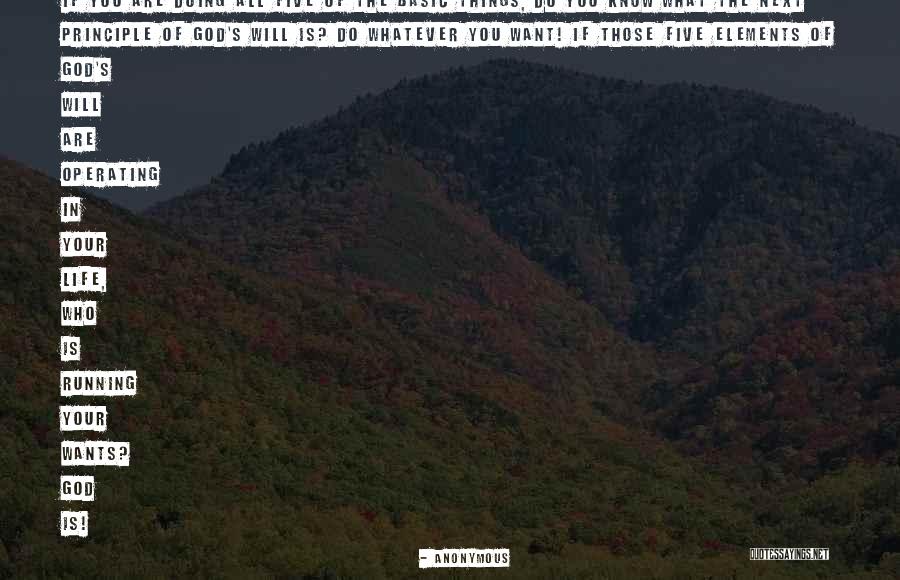Wakins Gleen Quotes By Anonymous Wakins Gleen Quotes By Anonymous