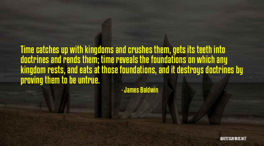 Wakins Gleen Quotes By James Baldwin Wakins Gleen Quotes By James Baldwin