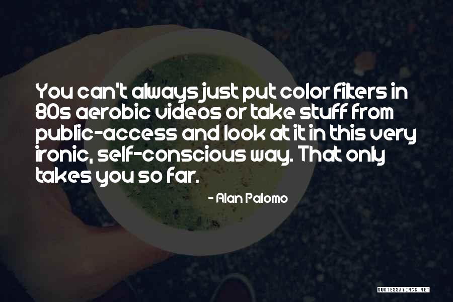 Wakins Glen Quotes By Alan Palomo Wakins Glen Quotes By Alan Palomo